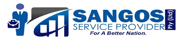 Screenshot 2026-01-30 10053